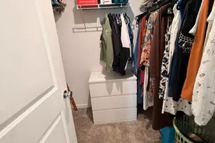 10312 Guardian Dr, Charlotte, NC 28273 - Photo 18