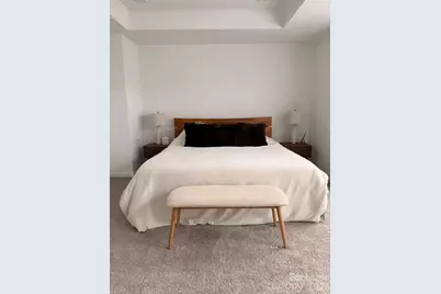 10312 Guardian Drive, Charlotte, NC 28273 - Photo 22