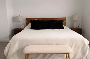 10312 Guardian Dr, Charlotte, NC 28273 - Photo 22