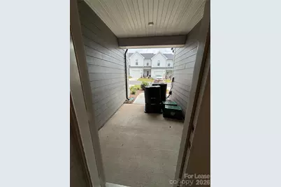 10312 Guardian Drive, Charlotte, NC 28273 - Photo 24