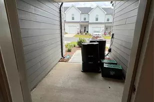 10312 Guardian Dr, Charlotte, NC 28273 - Photo 24