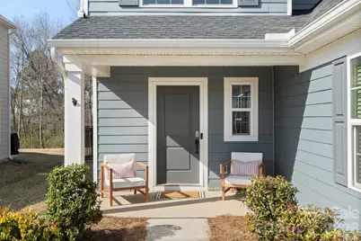1332 Lena Street, Monroe, NC 28112 - Photo 4