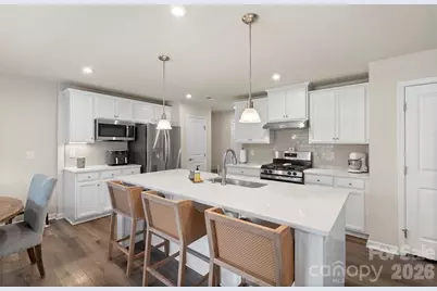 1332 Lena Street, Monroe, NC 28112 - Photo 14