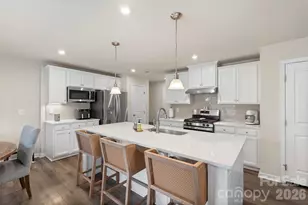 1332 Lena St, Monroe, NC 28112 - Photo 14