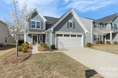 1332 Lena Street, Monroe, NC 28112 - Photo 2