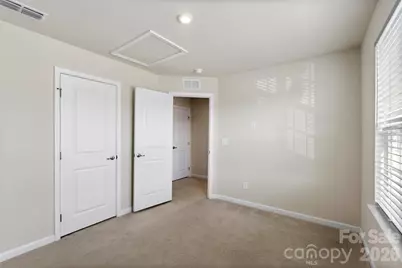 1332 Lena Street, Monroe, NC 28112 - Photo 22