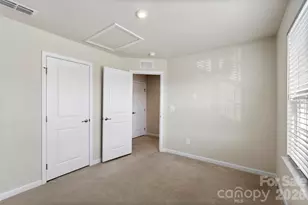 1332 Lena St, Monroe, NC 28112 - Photo 22