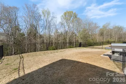 1332 Lena Street, Monroe, NC 28112 - Photo 26
