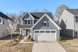 1332 Lena St, Monroe, NC 28112 - Photo 1