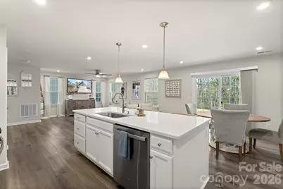 1332 Lena Street, Monroe, NC 28112 - Photo 16