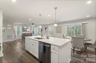 1332 Lena St, Monroe, NC 28112 - Photo 16