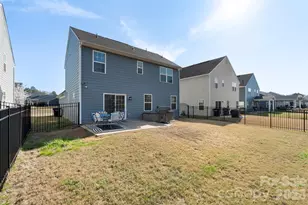 1332 Lena St, Monroe, NC 28112 - Photo 28