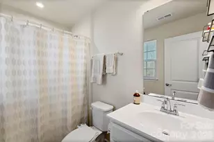 1332 Lena St, Monroe, NC 28112 - Photo 20