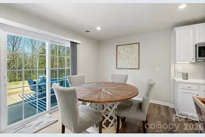 1332 Lena Street, Monroe, NC 28112 - Photo 18