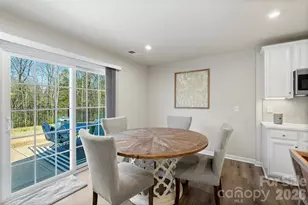 1332 Lena St, Monroe, NC 28112 - Photo 18