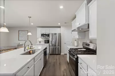 1332 Lena Street, Monroe, NC 28112 - Photo 12