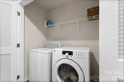 1332 Lena Street, Monroe, NC 28112 - Photo 24