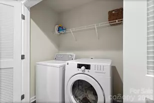 1332 Lena St, Monroe, NC 28112 - Photo 24