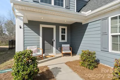 1332 Lena Street, Monroe, NC 28112 - Photo 30