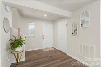 1332 Lena Street, Monroe, NC 28112 - Photo 6