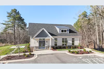 1332 Lena Street, Monroe, NC 28112 - Photo 32