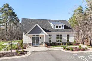 1332 Lena St, Monroe, NC 28112 - Photo 32