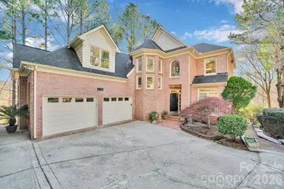 4754 Andrews Links Street, Charlotte, NC 28277 - Photo 1