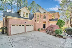 4754 Andrews Links St, Charlotte, NC 28277 - Photo 1