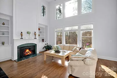 4754 Andrews Links Street, Charlotte, NC 28277 - Photo 8