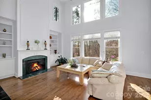 4754 Andrews Links St, Charlotte, NC 28277 - Photo 8