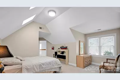 4754 Andrews Links Street, Charlotte, NC 28277 - Photo 32