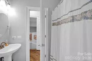 4754 Andrews Links St, Charlotte, NC 28277 - Photo 16