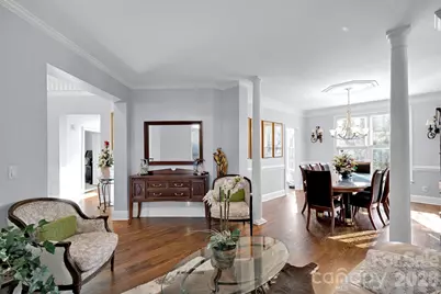 4754 Andrews Links Street, Charlotte, NC 28277 - Photo 4