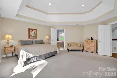 4754 Andrews Links Street, Charlotte, NC 28277 - Photo 22