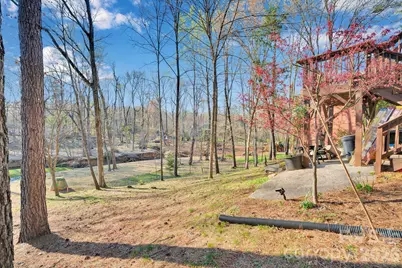 4754 Andrews Links Street, Charlotte, NC 28277 - Photo 44