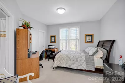 4754 Andrews Links Street, Charlotte, NC 28277 - Photo 14