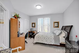 4754 Andrews Links St, Charlotte, NC 28277 - Photo 14