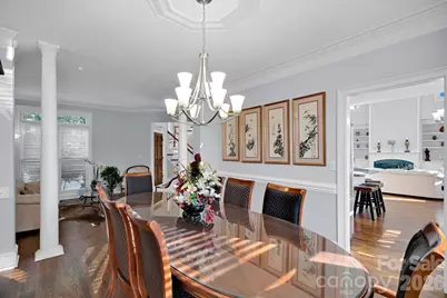 4754 Andrews Links Street, Charlotte, NC 28277 - Photo 6