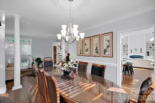 4754 Andrews Links St, Charlotte, NC 28277 - Photo 6