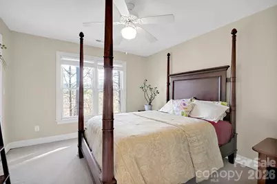 4754 Andrews Links Street, Charlotte, NC 28277 - Photo 28