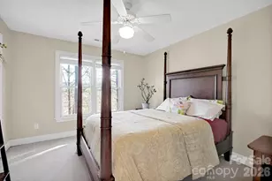 4754 Andrews Links St, Charlotte, NC 28277 - Photo 28