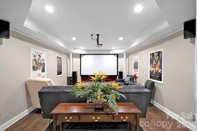 4754 Andrews Links Street, Charlotte, NC 28277 - Photo 34