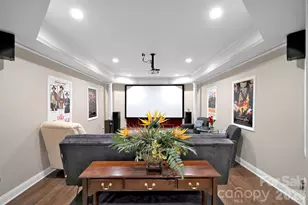 4754 Andrews Links St, Charlotte, NC 28277 - Photo 34