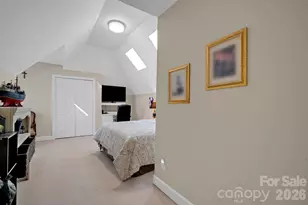 4754 Andrews Links St, Charlotte, NC 28277 - Photo 30