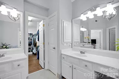 4754 Andrews Links Street, Charlotte, NC 28277 - Photo 26