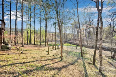 4754 Andrews Links Street, Charlotte, NC 28277 - Photo 46