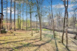 4754 Andrews Links St, Charlotte, NC 28277 - Photo 46