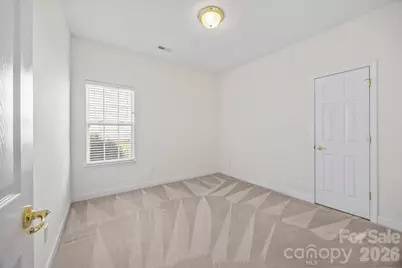 12507 Windward Oaks Drive, Huntersville, NC 28078 - Photo 24