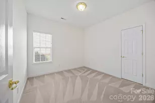 12507 Windward Oaks Dr, Huntersville, NC 28078 - Photo 24