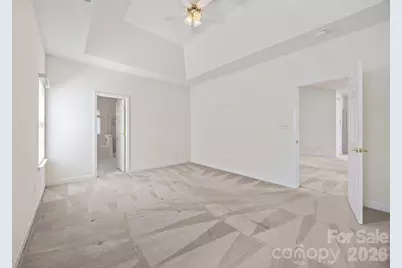 12507 Windward Oaks Drive, Huntersville, NC 28078 - Photo 32